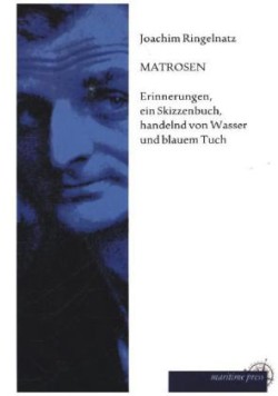 Matrosen