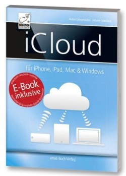 iCloud