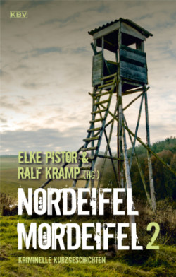 Nordeifel Mordeifel 2