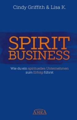 Spirit Business