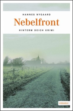 Nebelfront