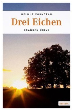 Drei Eichen