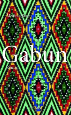 Gabun