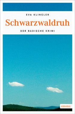 Schwarzwaldruh