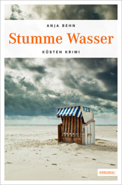 Stumme Wasser