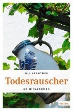 Todesrauscher