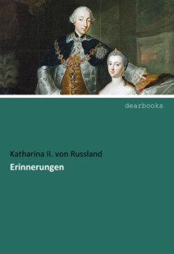 Erinnerungen