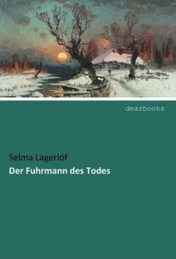 Der Fuhrmann des Todes