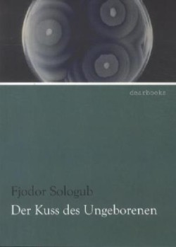 Der Kuss des Ungeborenen