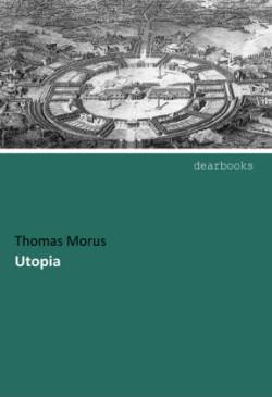 Utopia