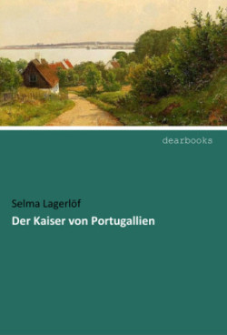 Der Kaiser von Portugallien