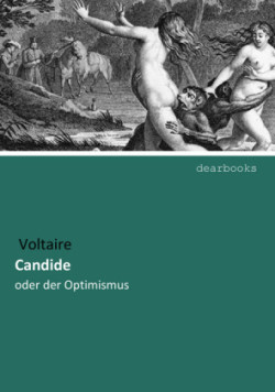 Candide