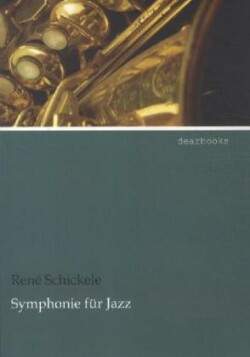 Symphonie für Jazz