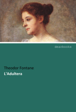 L'Adultera