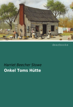 Onkel Toms Hütte