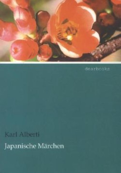 Japanische Märchen