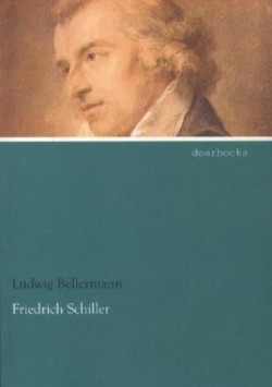 Friedrich Schiller