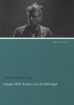 Ausgewählte Essays und Erzählungen