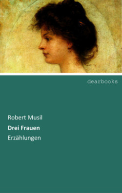 Drei Frauen