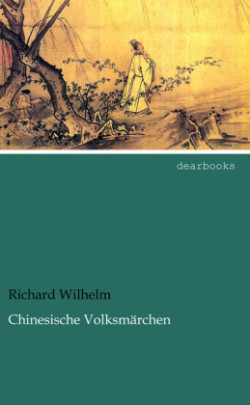 Chinesische Volksmärchen