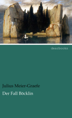 Der Fall Böcklin