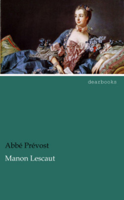 Manon Lescaut