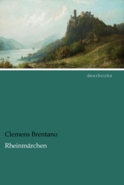 Rheinmärchen