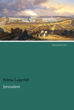 Jerusalem
