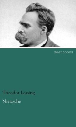 Nietzsche