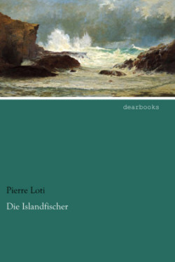 Die Islandfischer