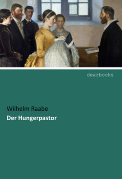 Der Hungerpastor