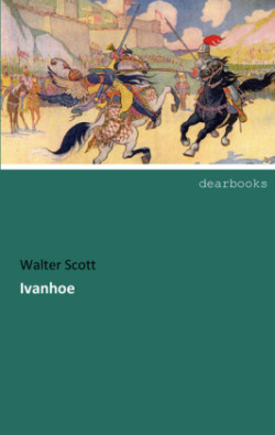 Ivanhoe