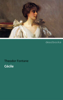 Cécile