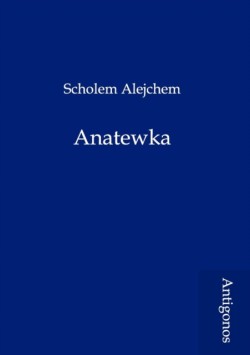 Anatewka