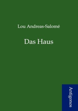 Haus