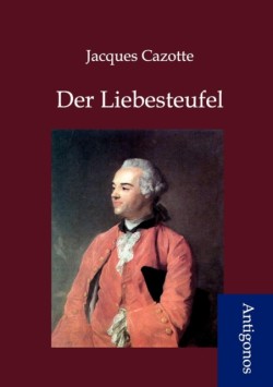 Liebesteufel