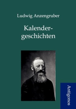 Kalendergeschichten