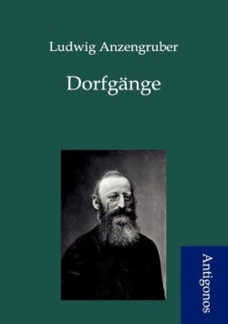 Dorfgange