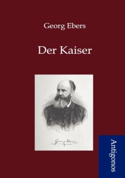 Kaiser