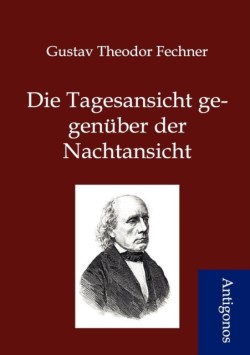 Tagesansicht gegenuber der Nachtansicht