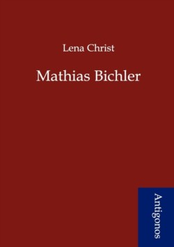 Mathias Bichler