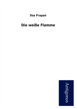 Wei E Flamme