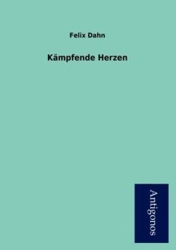 K Mpfende Herzen