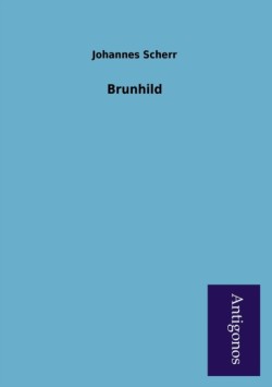 Brunhild