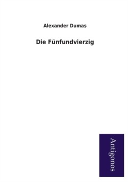 Funfundvierzig