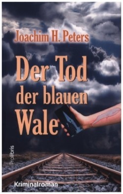 Der Tod der blauen Wale