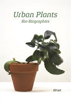 Urban Plants