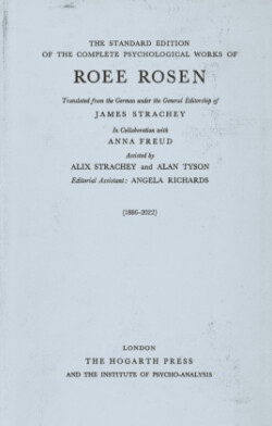 The Standard Edition