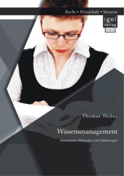 Wissensmanagement