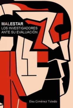 Malestar : los investigadores ante su evaluación